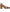 Naturalizer Sienna Women's Block Heel Pumps NW/OB