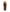 Naturalizer Sienna Women's Block Heel Pumps NW/OB