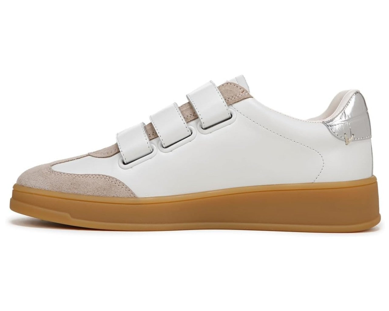 Veronica Beard Womne's Reagan Sneakers NW/OB