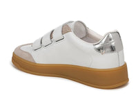 Veronica Beard Women's Reagan Sneakers NW/OB