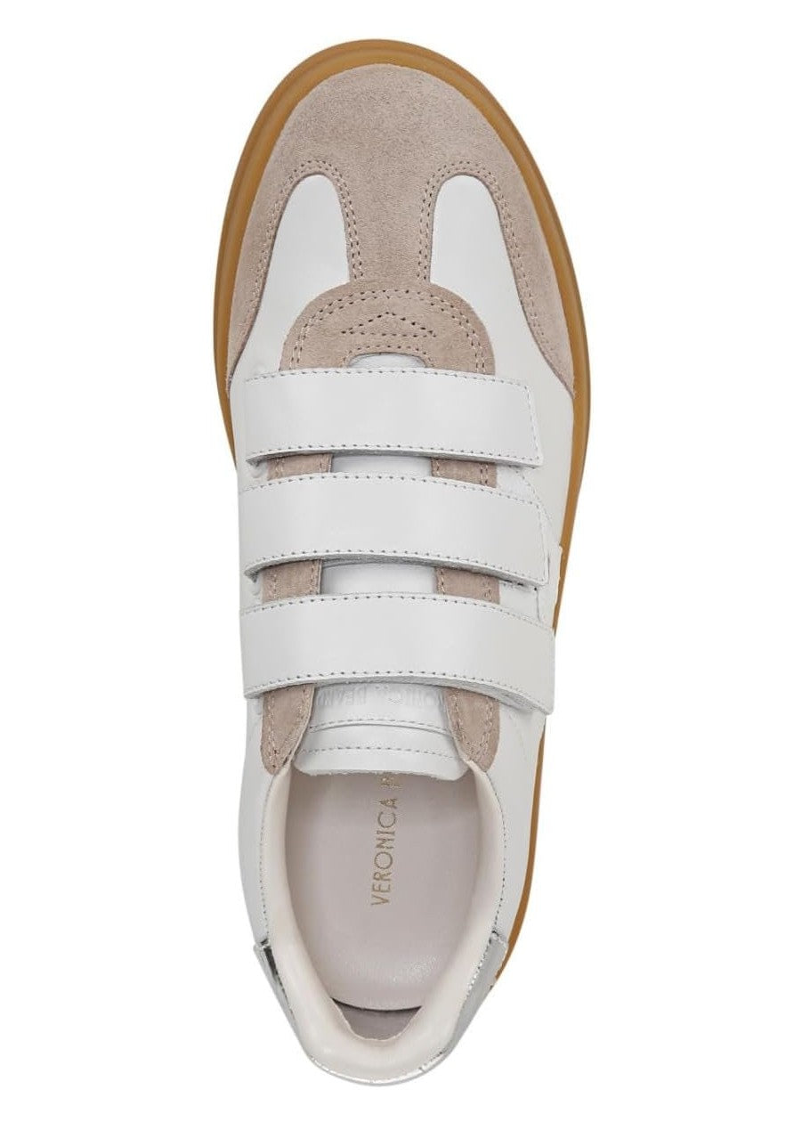 Veronica Beard Womne's Reagan Sneakers NW/OB