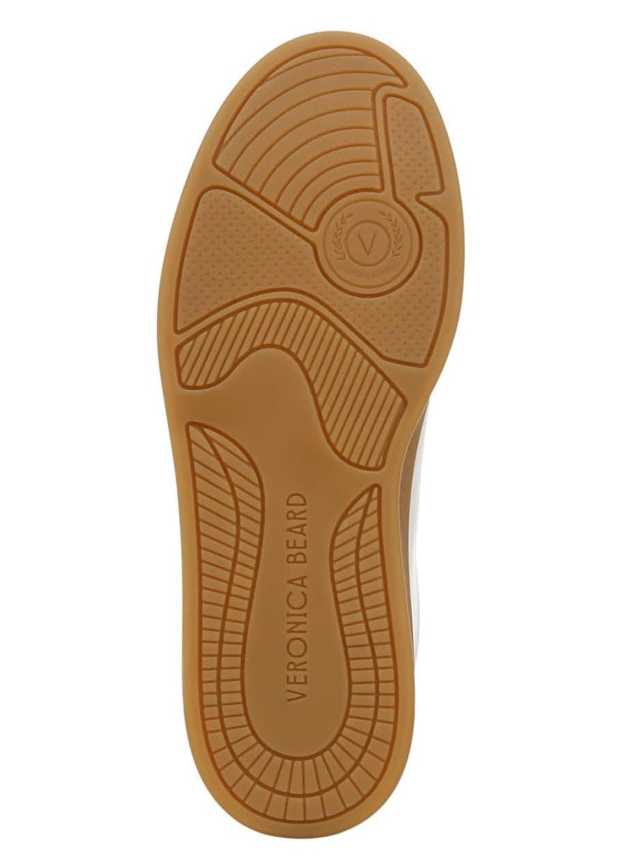Veronica Beard Womne's Reagan Sneakers NW/OB