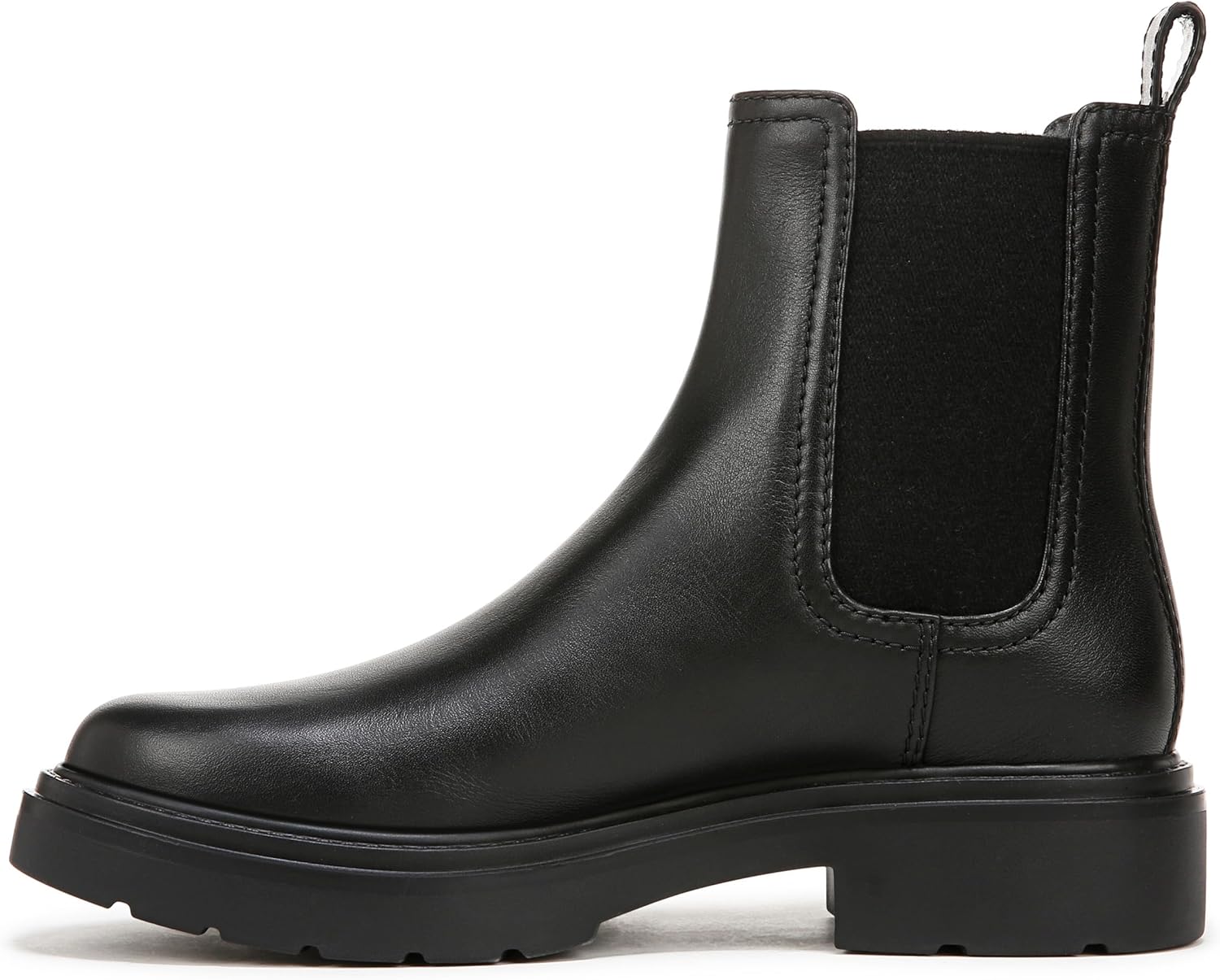 Vince Women's Pinecrest Ankle Boots NW/OB