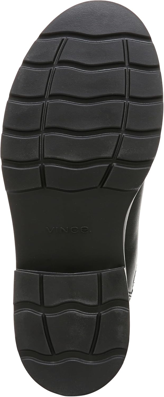 Vince Women's Pinecrest Ankle Boots NW/OB