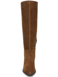 Naturalizer Fae Women's Knee High Boots NW/OB