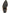 Naturalizer Fae Women's Knee High Boots NW/OB