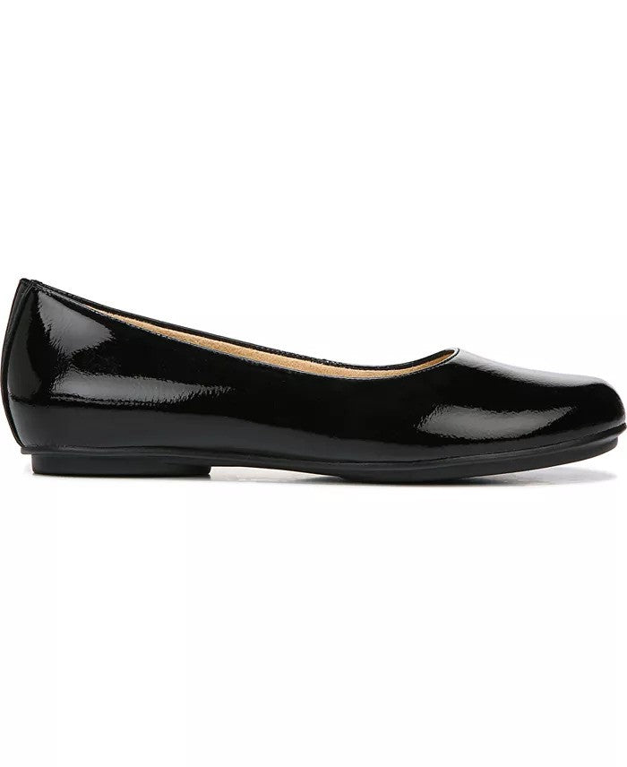 Naturalizer Maxwell Women's Flats NW/OB