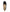 Naturalizer Maxwell Women's Flats NW/OB