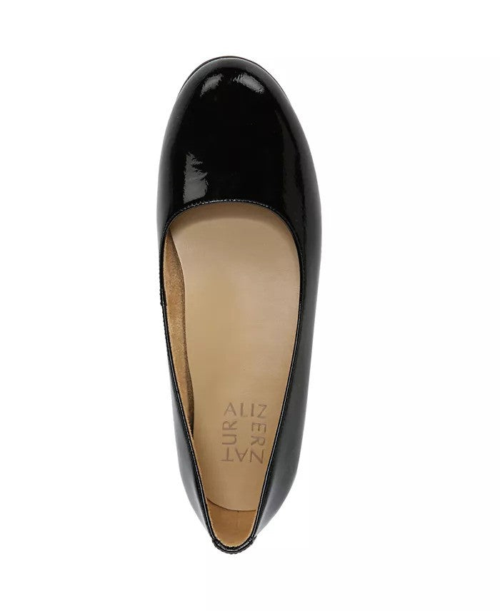 Naturalizer Maxwell Women's Flats NW/OB