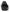 Naturalizer Maxwell Women's Flats NW/OB