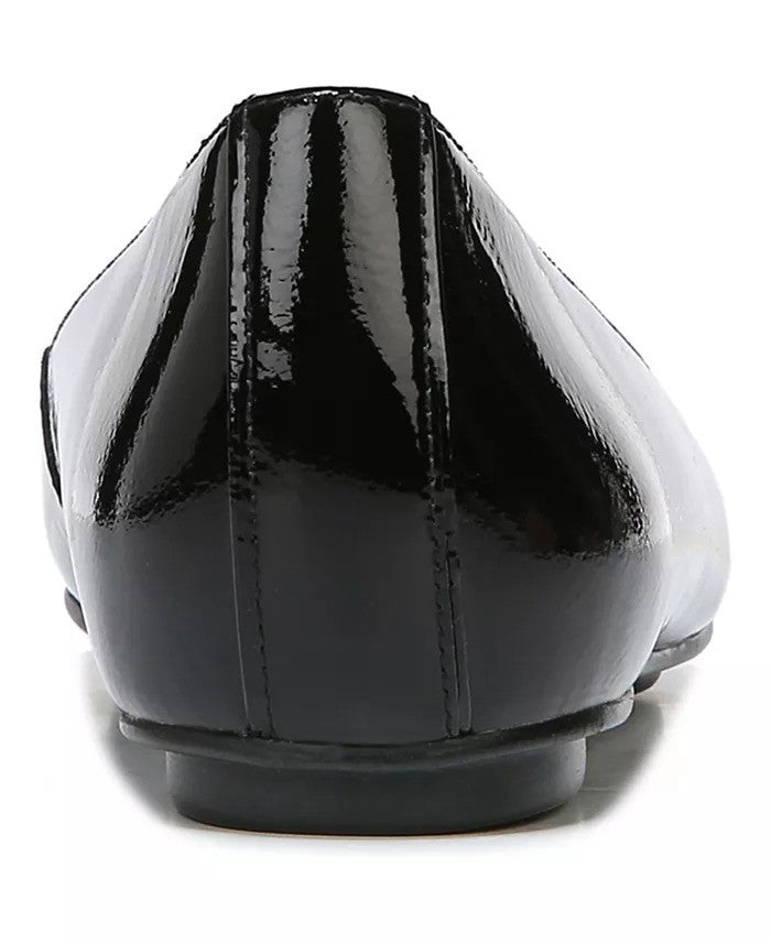 Naturalizer Maxwell Women's Flats NW/OB