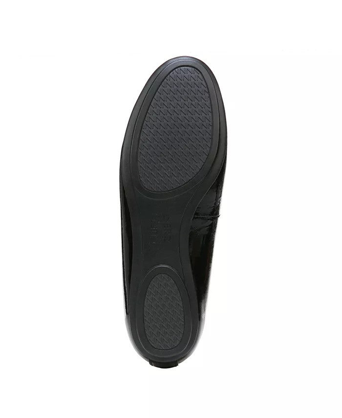 Naturalizer Maxwell Women's Flats NW/OB
