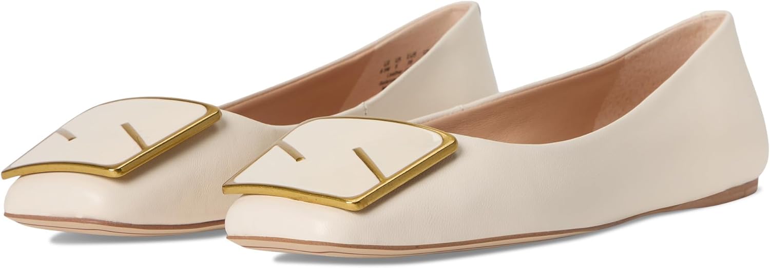 Panna White