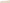 Franco Sarto A-Flexa Amaya 3 Women's Flats NW/OB
