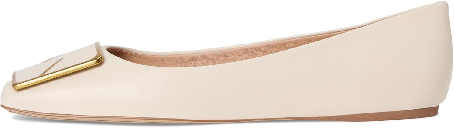Franco Sarto A-Flexa Amaya 3 Women's Flats NW/OB