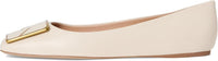 Franco Sarto A-Flexa Amaya 3 Women's Flats NW/OB