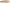 Franco Sarto A-Flexa Amaya 3 Women's Flats NW/OB