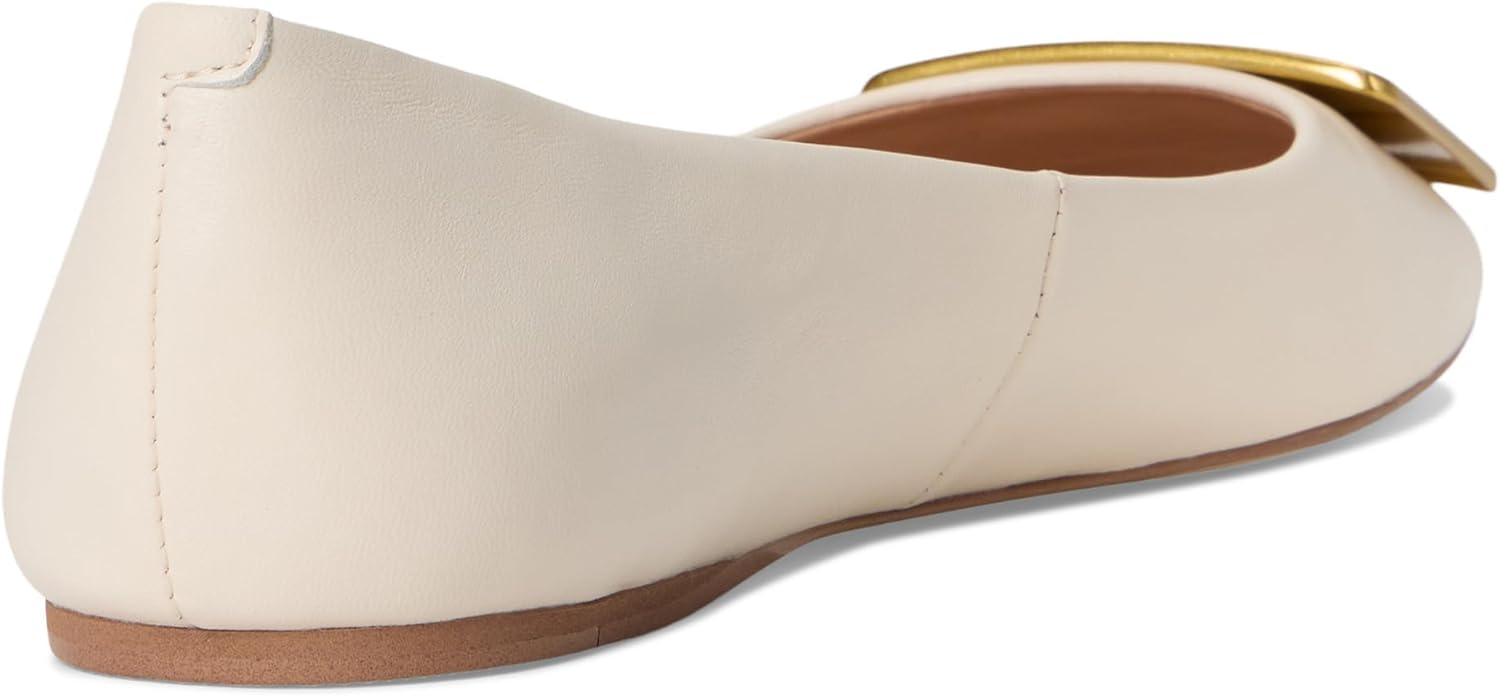 Franco Sarto A-Flexa Amaya 3 Women's Flats NW/OB