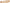 Franco Sarto A-Flexa Amaya 3 Women's Flats NW/OB