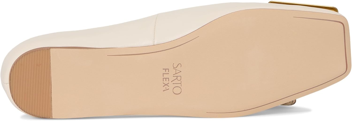 Franco Sarto A-Flexa Amaya 3 Women's Flats NW/OB