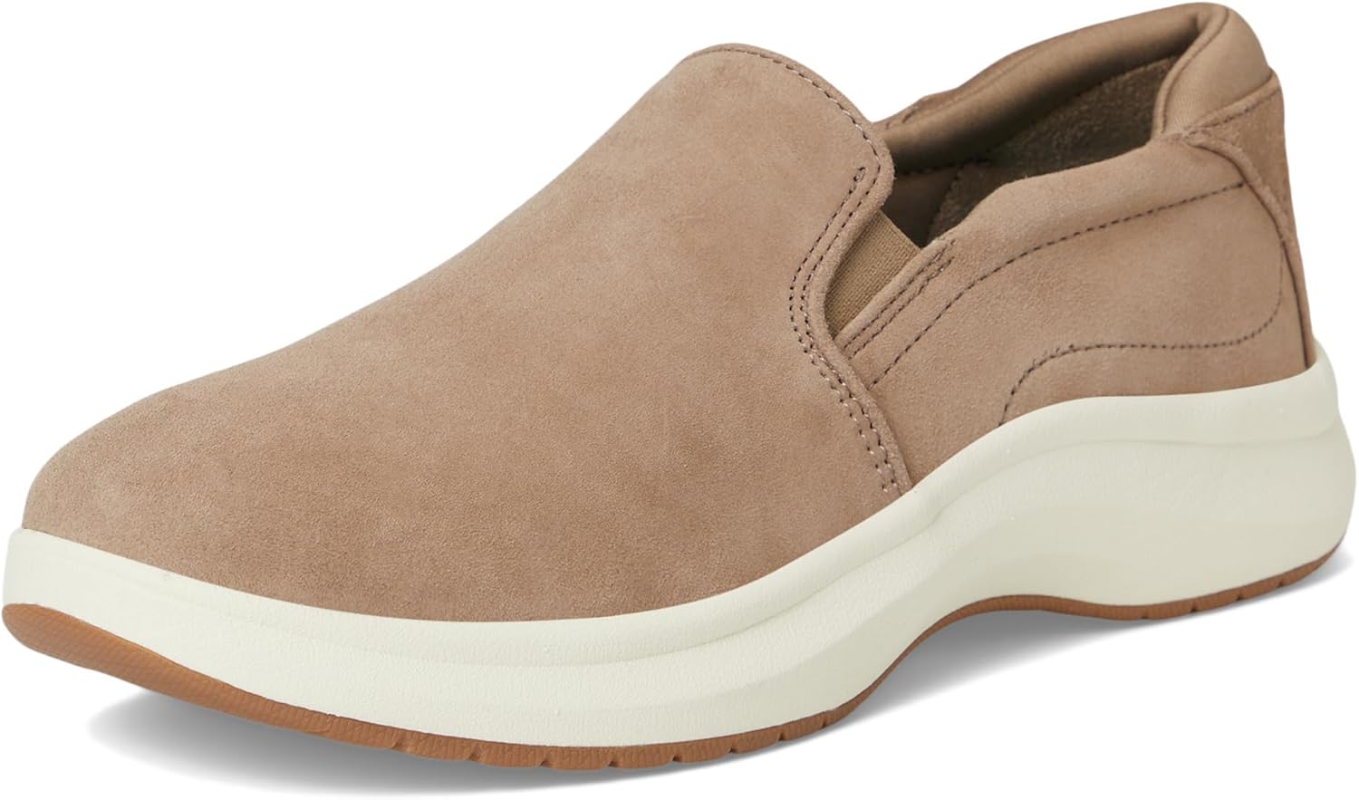 Mocha Taupe