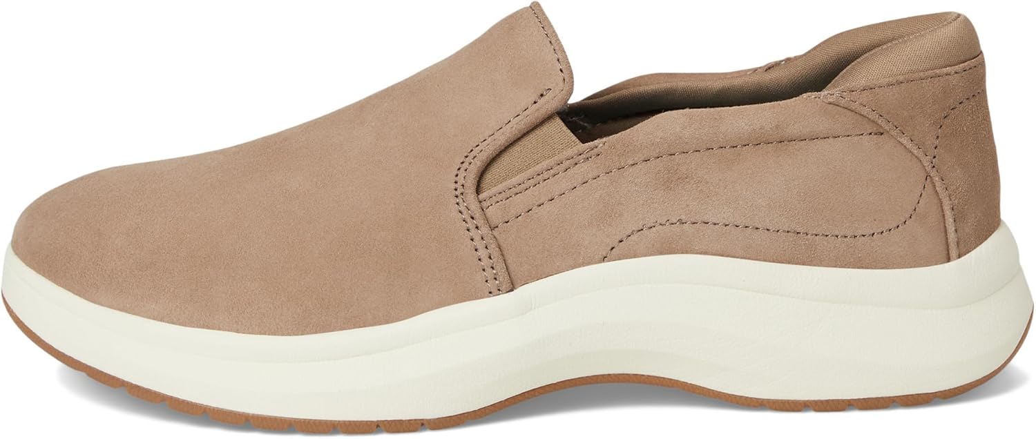 Dr. Scholl's Women's Feel Well Sneakers NW/OB
