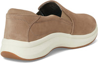 Dr. Scholl's Women's Feel Well Sneakers NW/OB