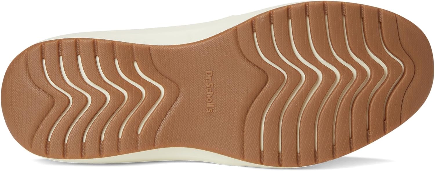 Dr. Scholl's Women's Feel Well Sneakers NW/OB