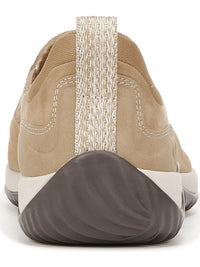 Ryka Women's Echo Slip On Sneaker NW/OB