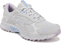 Vapor Grey