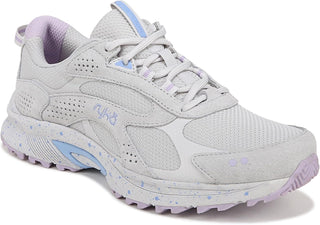 Ryka Women's Sky Stride Walking Sneaker NW/OB
