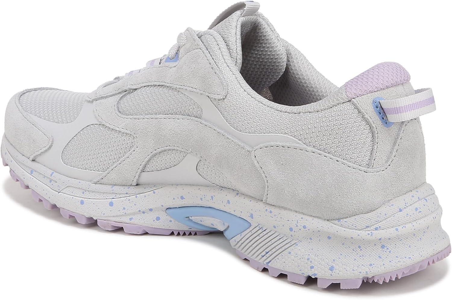 Ryka Women's Sky Stride Walking Sneaker NW/OB