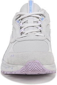 Ryka Women's Sky Stride Walking Sneaker NW/OB