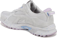 Ryka Women's Sky Stride Walking Sneaker NW/OB