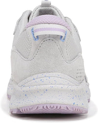 Ryka Women's Sky Stride Walking Sneaker NW/OB