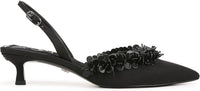 Sam Edelman Trent Women's Pumps NW/OB