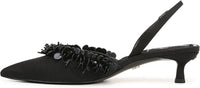 Sam Edelman Trent Women's Pumps NW/OB