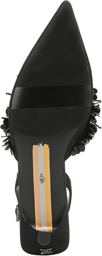 Sam Edelman Trent Women's Pumps NW/OB