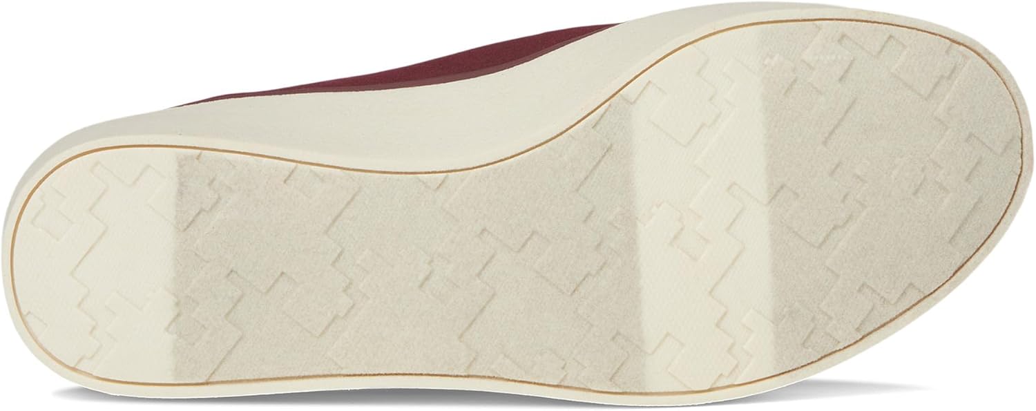 Dr. Scholl's Women's Madison Mary Jane Sneaker NW/OB
