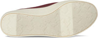Dr. Scholl's Women's Madison Mary Jane Sneaker NW/OB