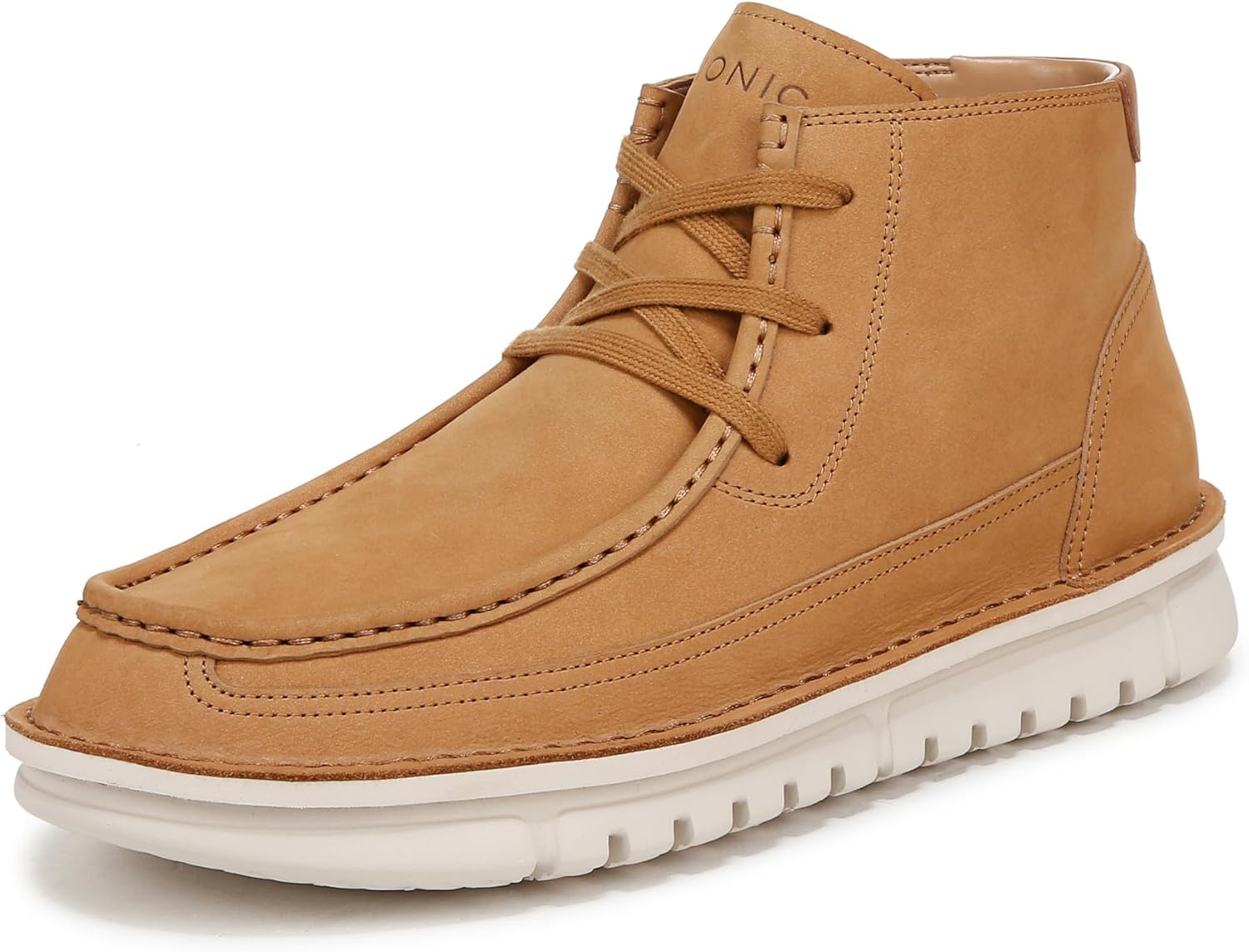 Ligth Brown