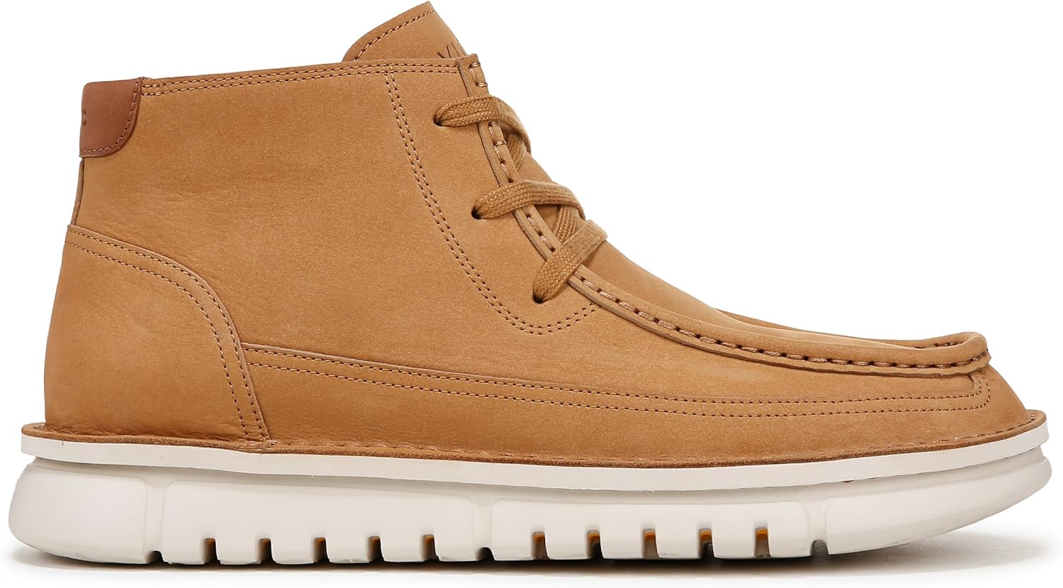 Vionic Men's Uptown Chukka NW/OB
