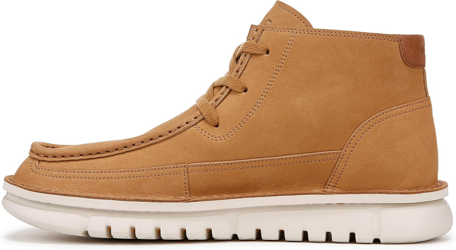 Vionic Men's Uptown Chukka NW/OB
