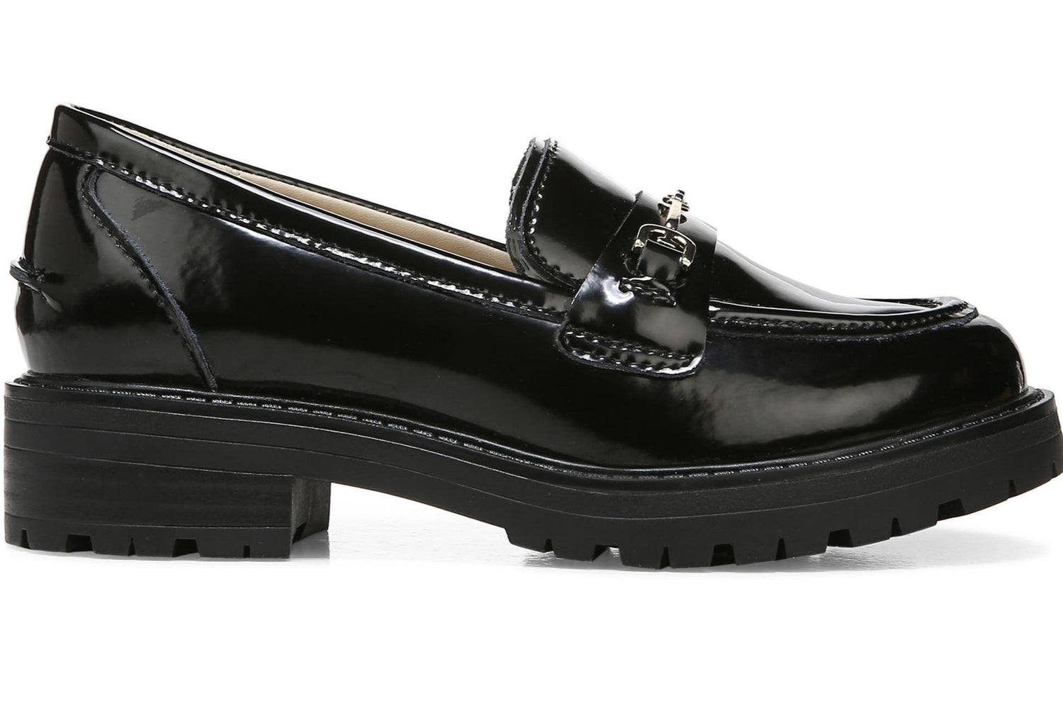 Sam Edelman Tully Mini Girl's Loafers NW/OB