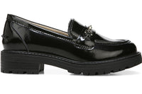 Sam Edelman Tully Mini Girl's Loafers NW/OB