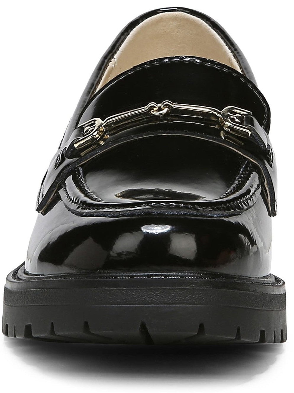 Sam Edelman Tully Mini Girl's Loafers NW/OB