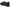 Sam Edelman Tully Mini Girl's Loafers NW/OB