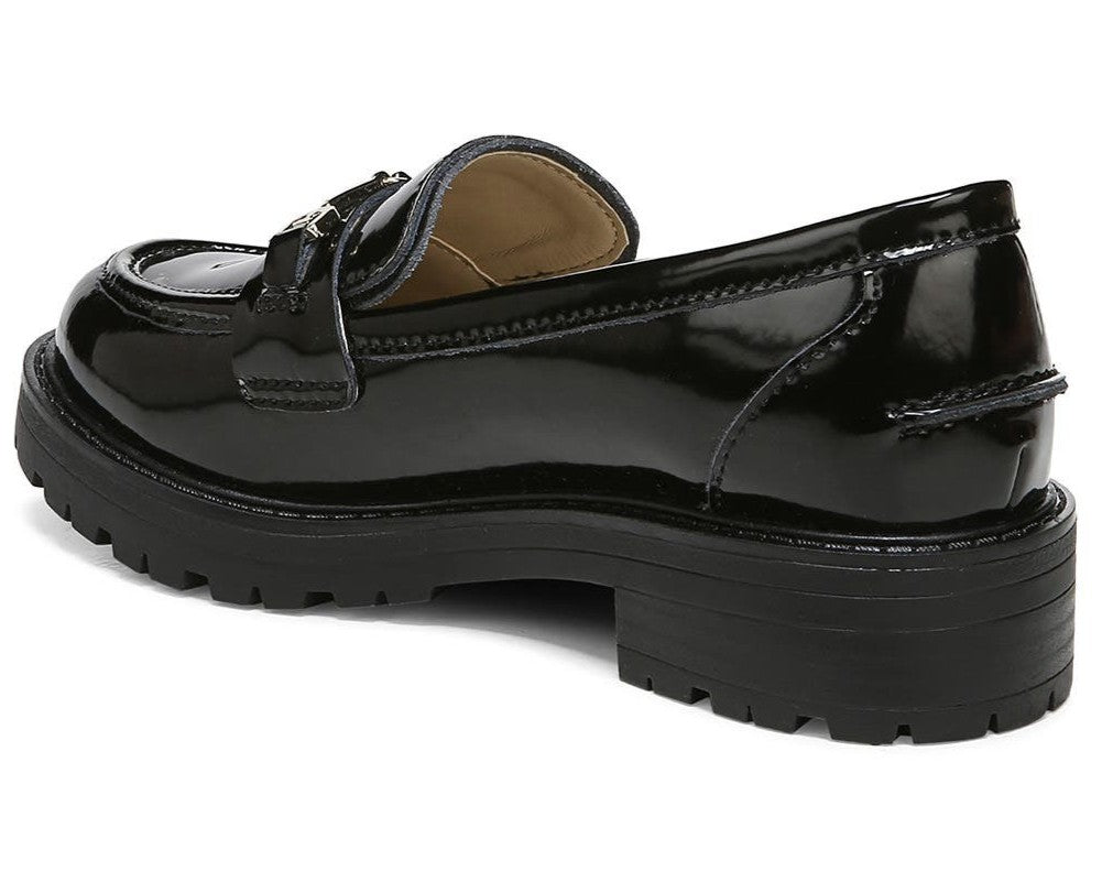 Sam Edelman Tully Mini Girl's Loafers NW/OB