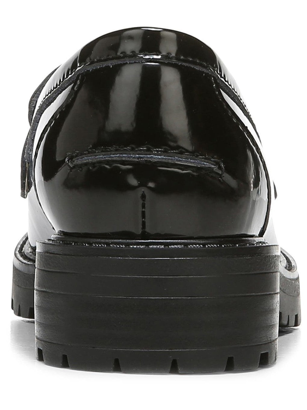 Sam Edelman Tully Mini Girl's Loafers NW/OB
