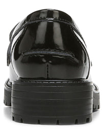 Sam Edelman Tully Mini Girl's Loafers NW/OB